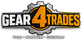 Gear4Trades - Home